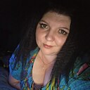 Юлия, 40 лет