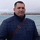 Александр, 36 лет