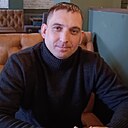 Александр, 36 лет