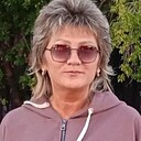 Светлана, 50 лет