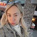 Анастасия, 33 года