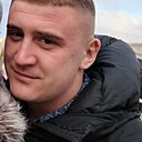 Вадим, 45 лет