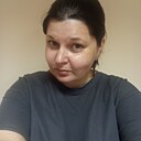 Надежда, 38 лет