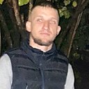 Павел, 28 лет