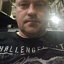 Павел, 44 года