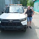 Михаил, 37 лет