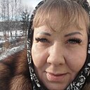 Не Важно, 49 лет