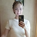 Светлана, 42 года