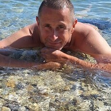 Фотография мужчины Игорь, 40 лет из г. Ейск