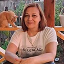 Елена, 50 лет