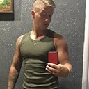 Вадим, 37 лет
