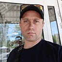 Александр, 34 года
