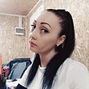 Алина, 37 лет