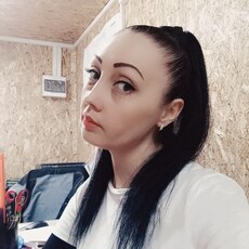 Фотография девушки Алина, 37 лет из г. Оренбург