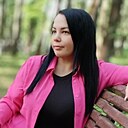 Алиса, 36 лет