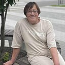 Nelja, 52 года