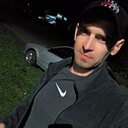 Maksim, 33 года
