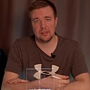 Парень, 39 лет