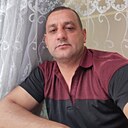Рома, 39 лет