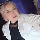 Елена, 51 год