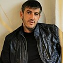 Руслан, 36 лет