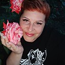 Юлия, 38 лет
