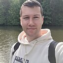 Денис, 25 лет