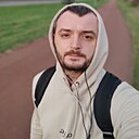 Артем, 34 года