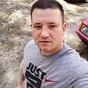 Анатолик, 30 лет