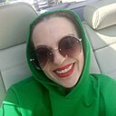 Людмила, 51 год