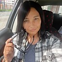 Ирина, 42 года