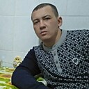 Тимур, 41 год