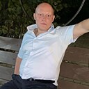 Андрей, 29 лет