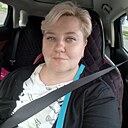 Елена, 39 лет