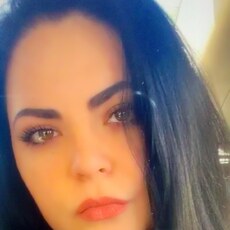 Фотография девушки Марина, 36 лет из г. Киселевск