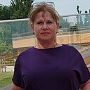 Виктория, 50 лет