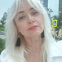 Лена, 46 лет