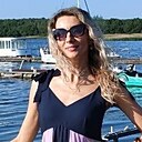 Марина, 43 года