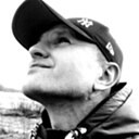 Александр, 43 года