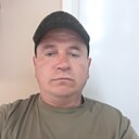 Серж, 38 лет