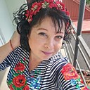 Лариса, 40 лет
