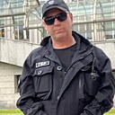 Виталий, 53 года