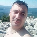 Эдуард, 40 лет