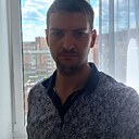 Михаил, 34 года
