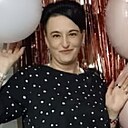 Диана, 43 года