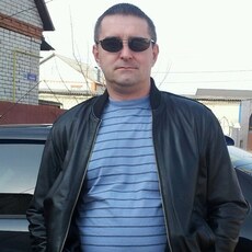 Фотография мужчины Дмитрий, 45 лет из г. Воронеж