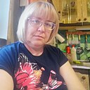 Елена, 48 лет