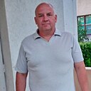 Андрей, 51 год