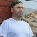 Маму, 46 лет