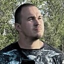 Кузьма, 29 лет